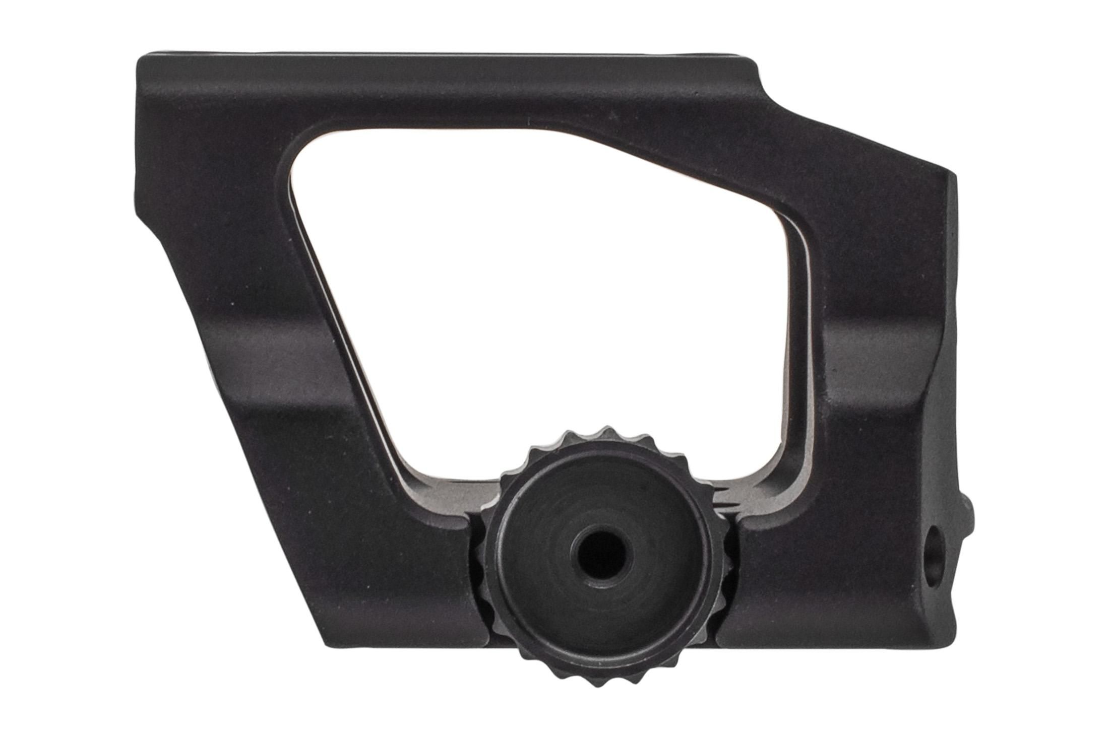 Scalarworks LEAP/05 Trijicon MRO Mount - 1.93